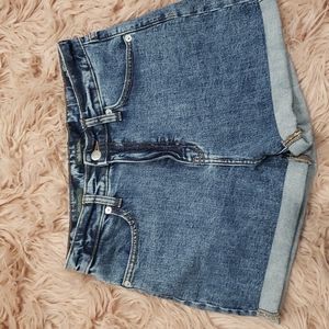 Wild Fable size 6/28